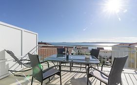 Apartmani Emil